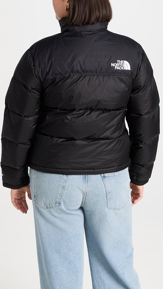 The North Face 1996 Retro Nuptse Jacket | Shopbop Product Image