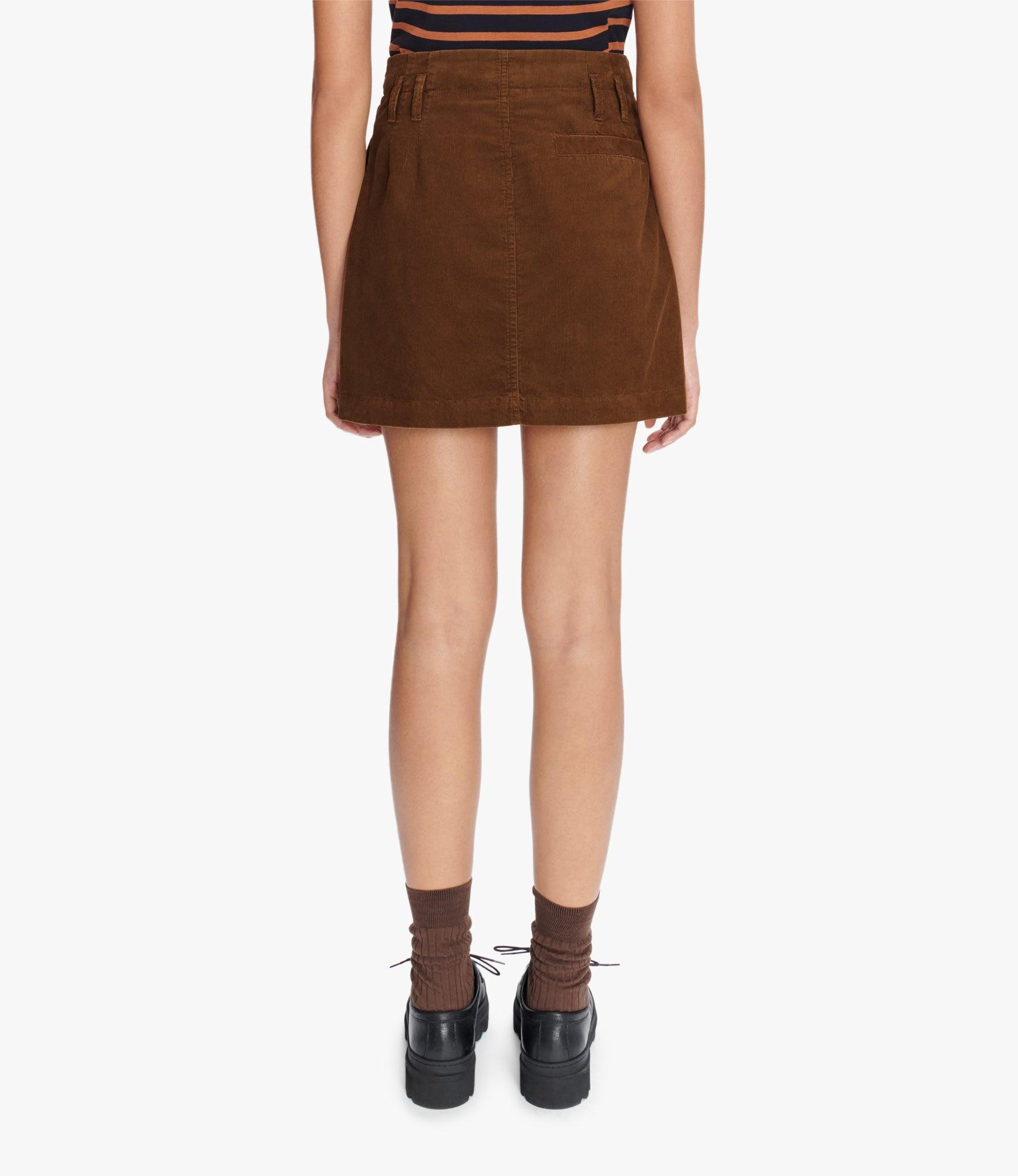 Enara skirt Female Product Image