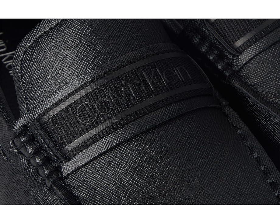 Men's Calvin Klein Oliver Product Image