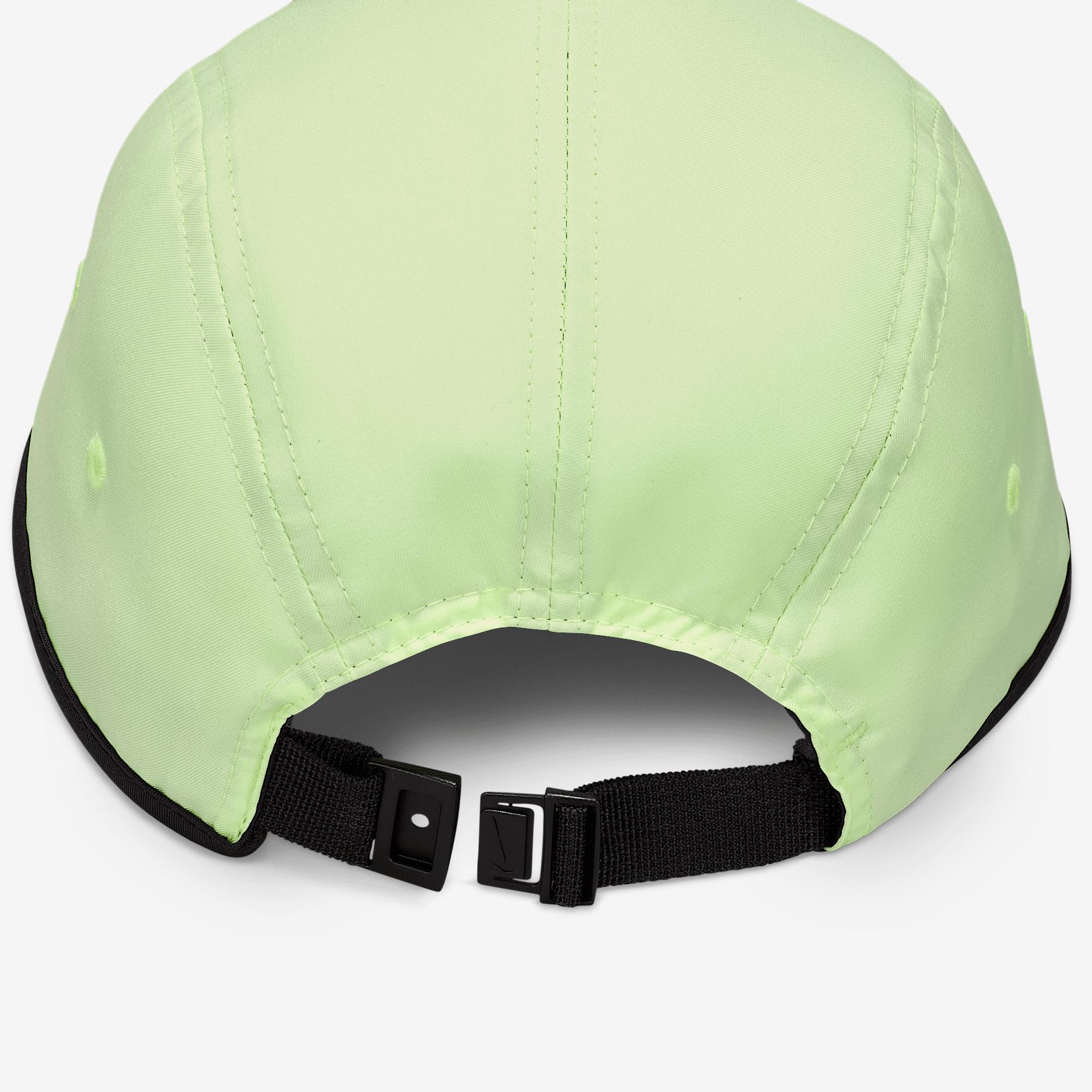 Nike Fly Performance Hat Mens at Urban Outfitters Product Image