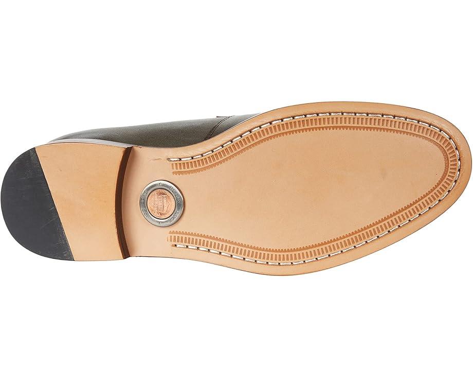 Spencer Penny Slip-On Product Image
