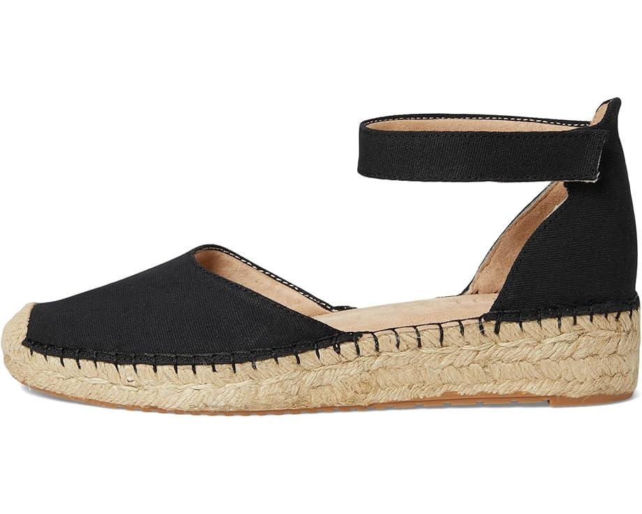 SOUL Naturalizer - Intro Product Image