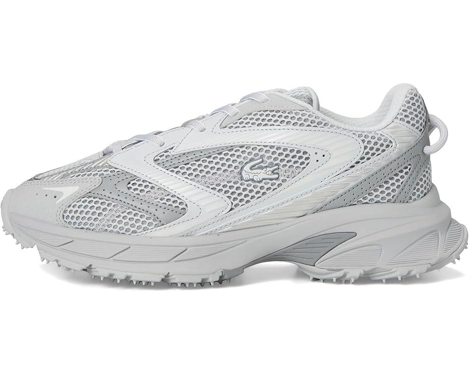 L003 Neo Sneakers Product Image