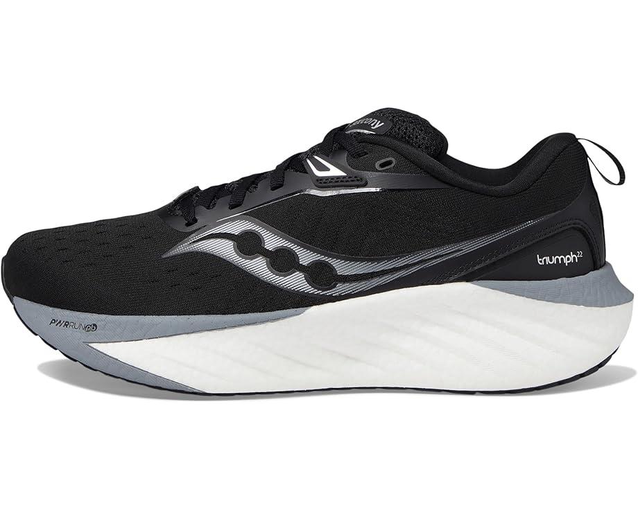 Endorphin Speed 4 Product Image