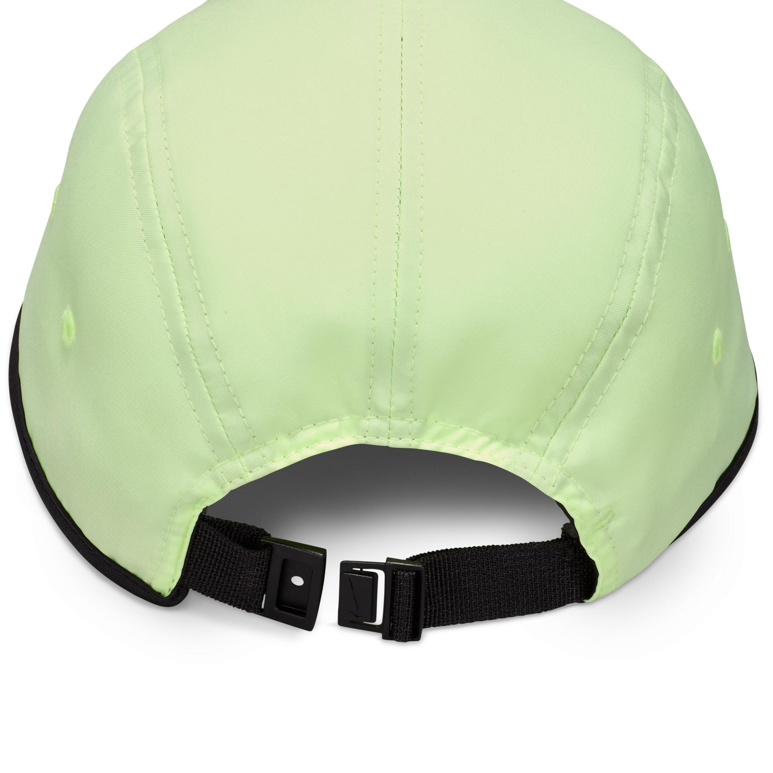Nike Fly Performance Hat Mens at Urban Outfitters Product Image