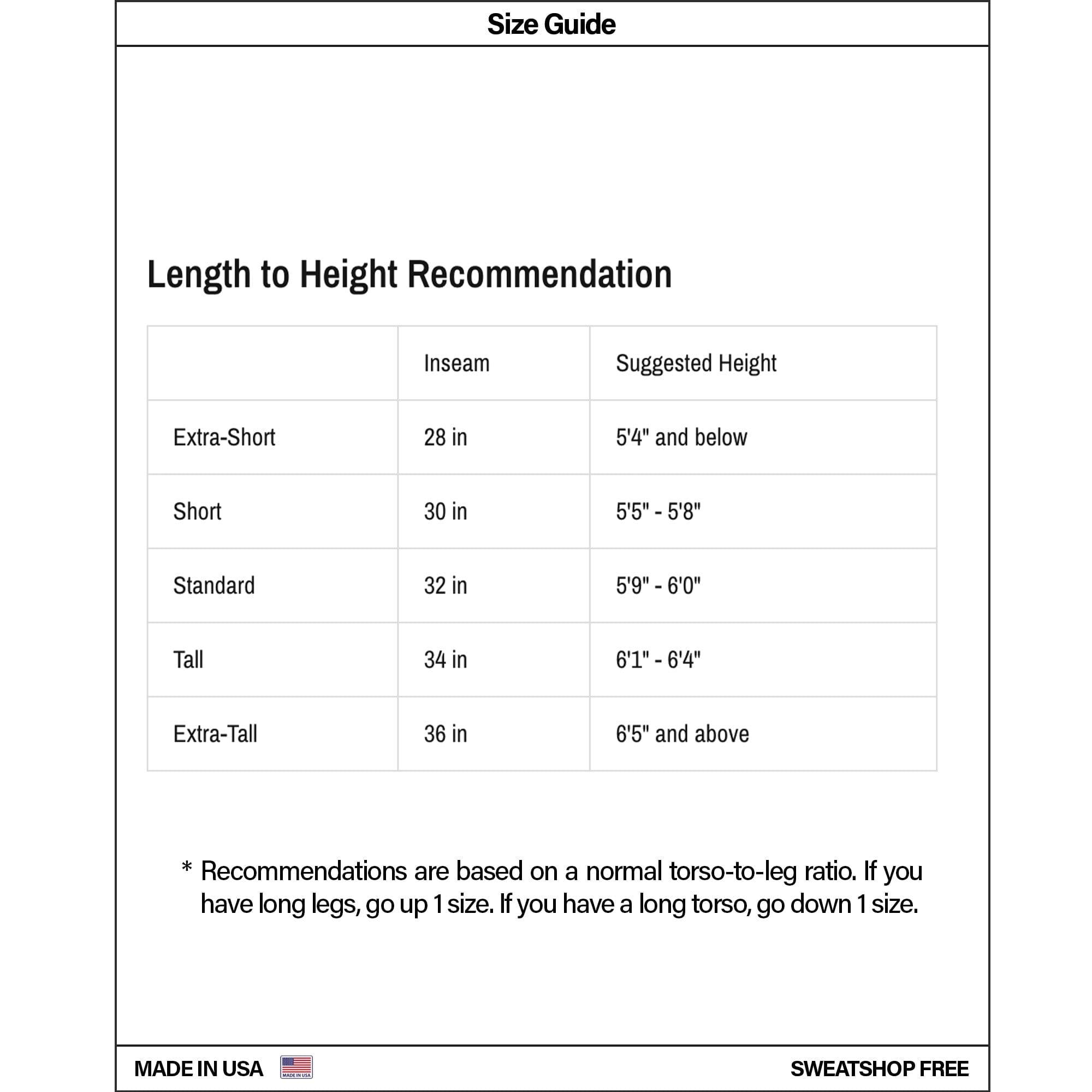 Shibuya Pleated Pants | Baggy, Wide-Leg Product Image