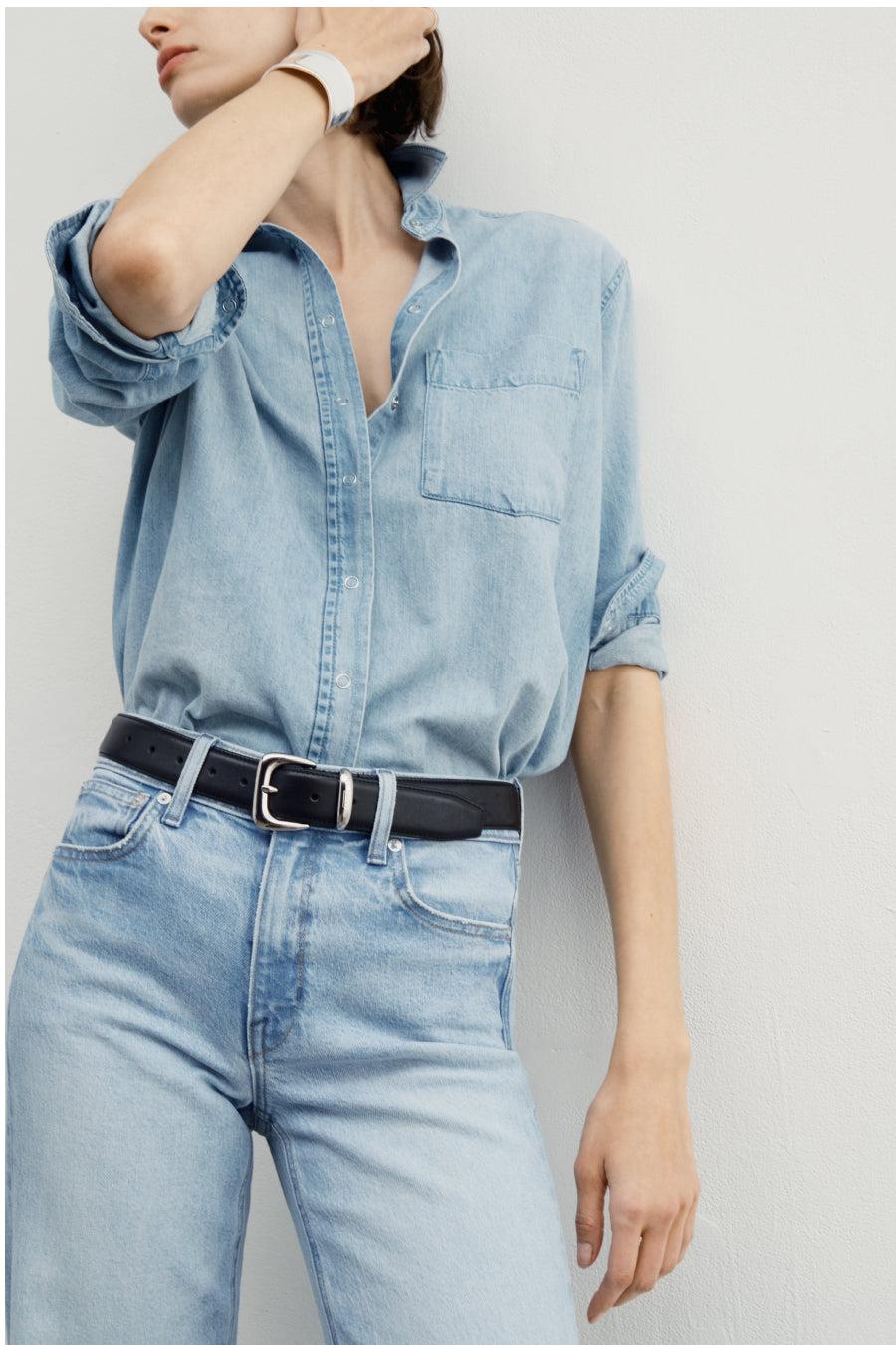 The Deep End Product Image