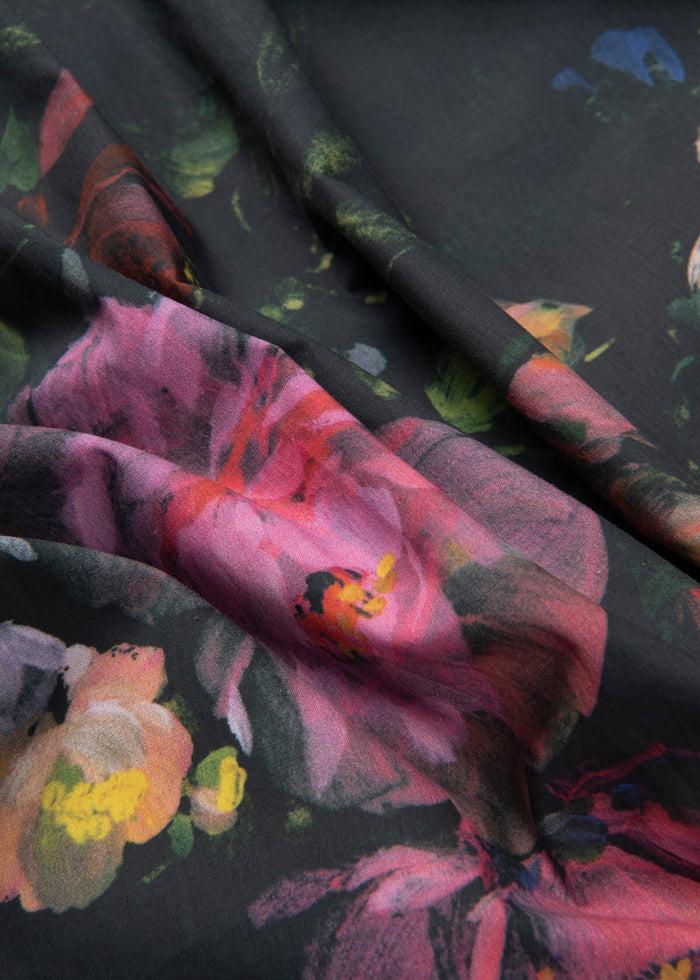Brush Fior Print Product Image