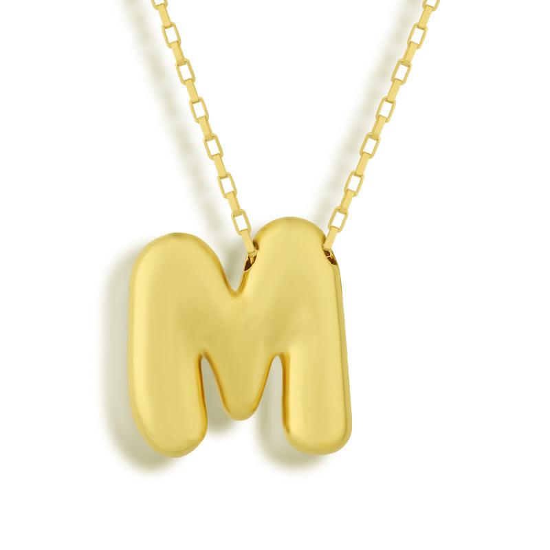 Sweet Thing Necklace Product Image