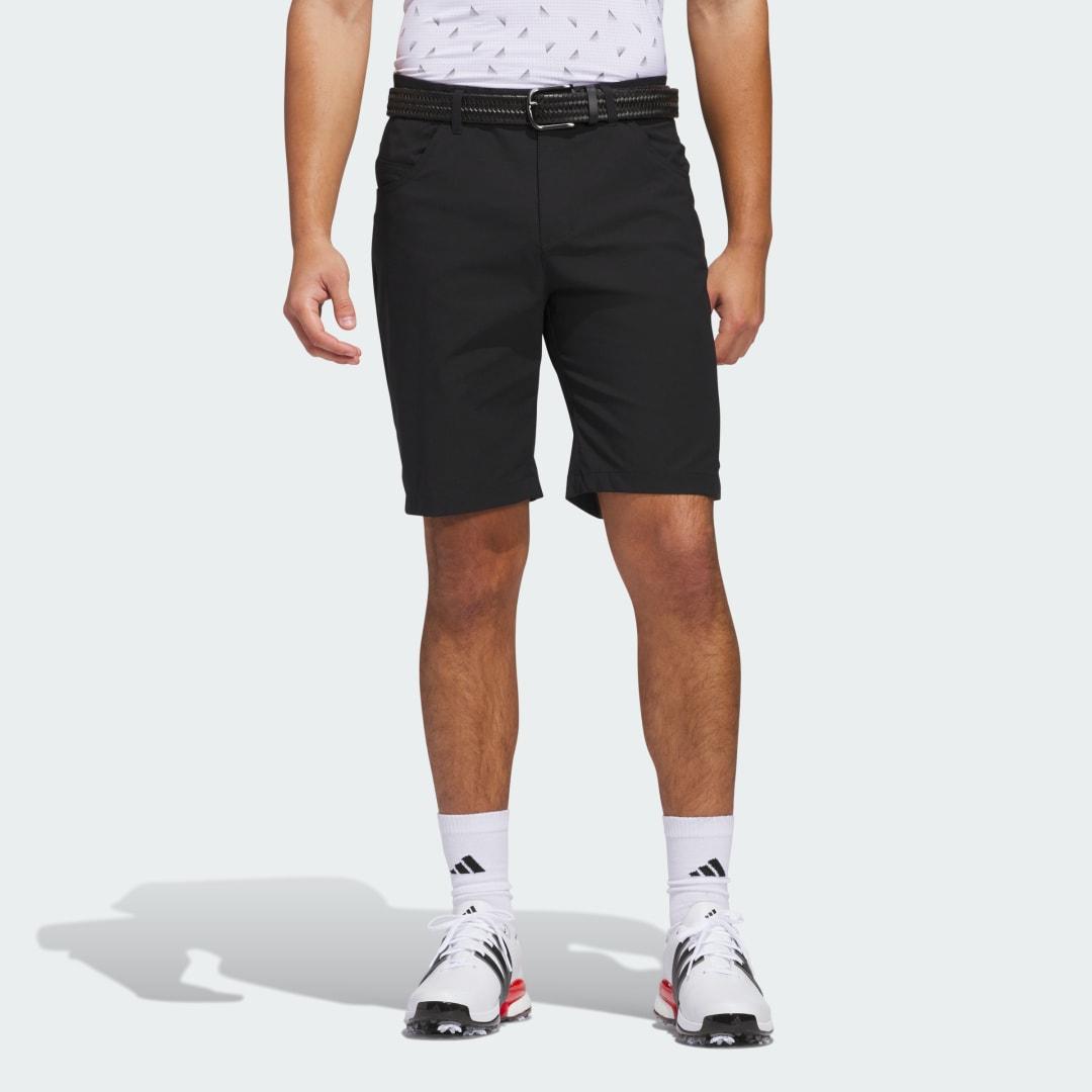Ultimate365 5-Pocket Golf Shorts Product Image