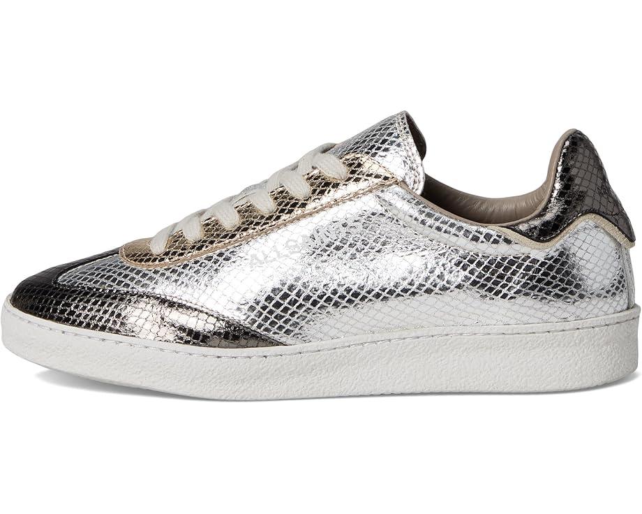 Thelma Met Sneakers Product Image