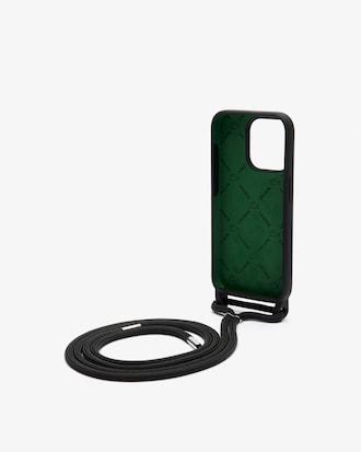 iPhone 15 Pro Case Product Image
