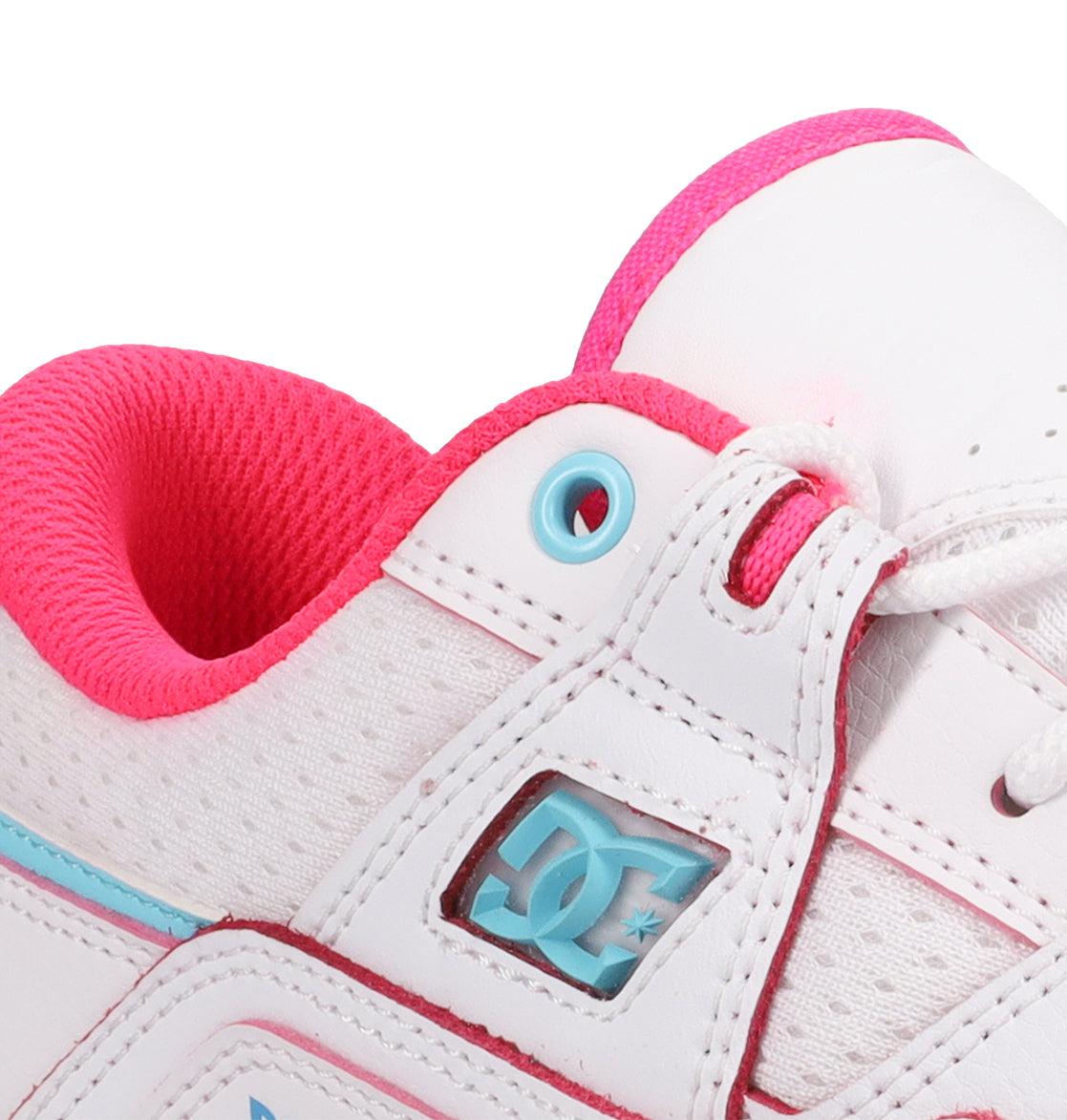 Women's Construct Shoes Female Product Image