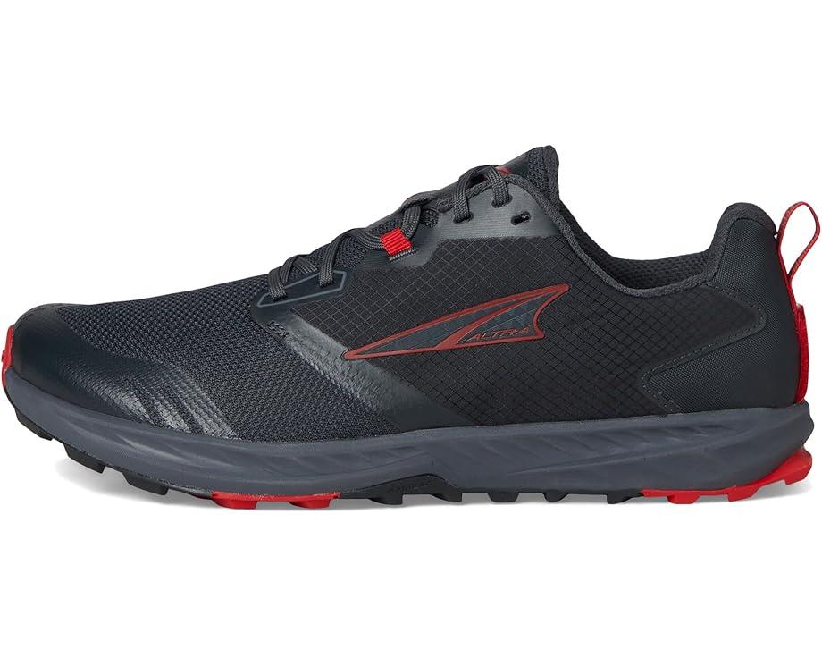 Men's Altra Superior 7 Product Image