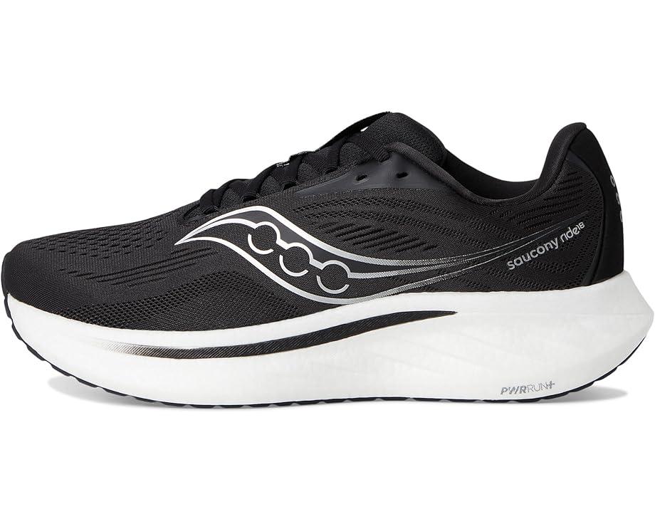 Kinvara 15 Product Image