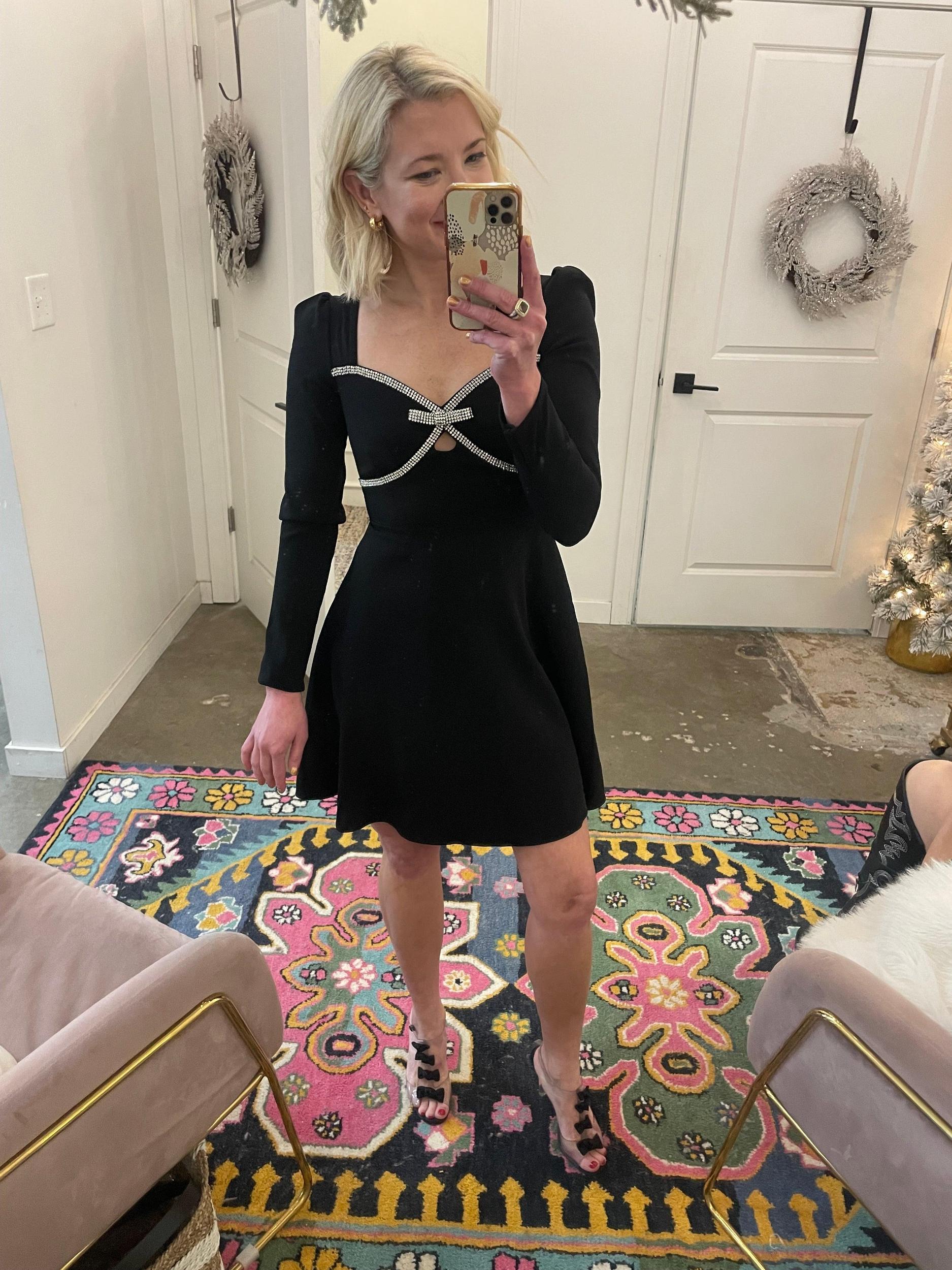 Sai Dress Product Image