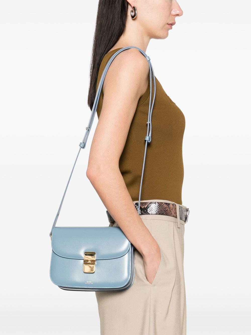 small Grace crossbody bag Product Image