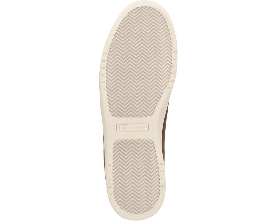 Men's Tommy Hilfiger Liston Product Image