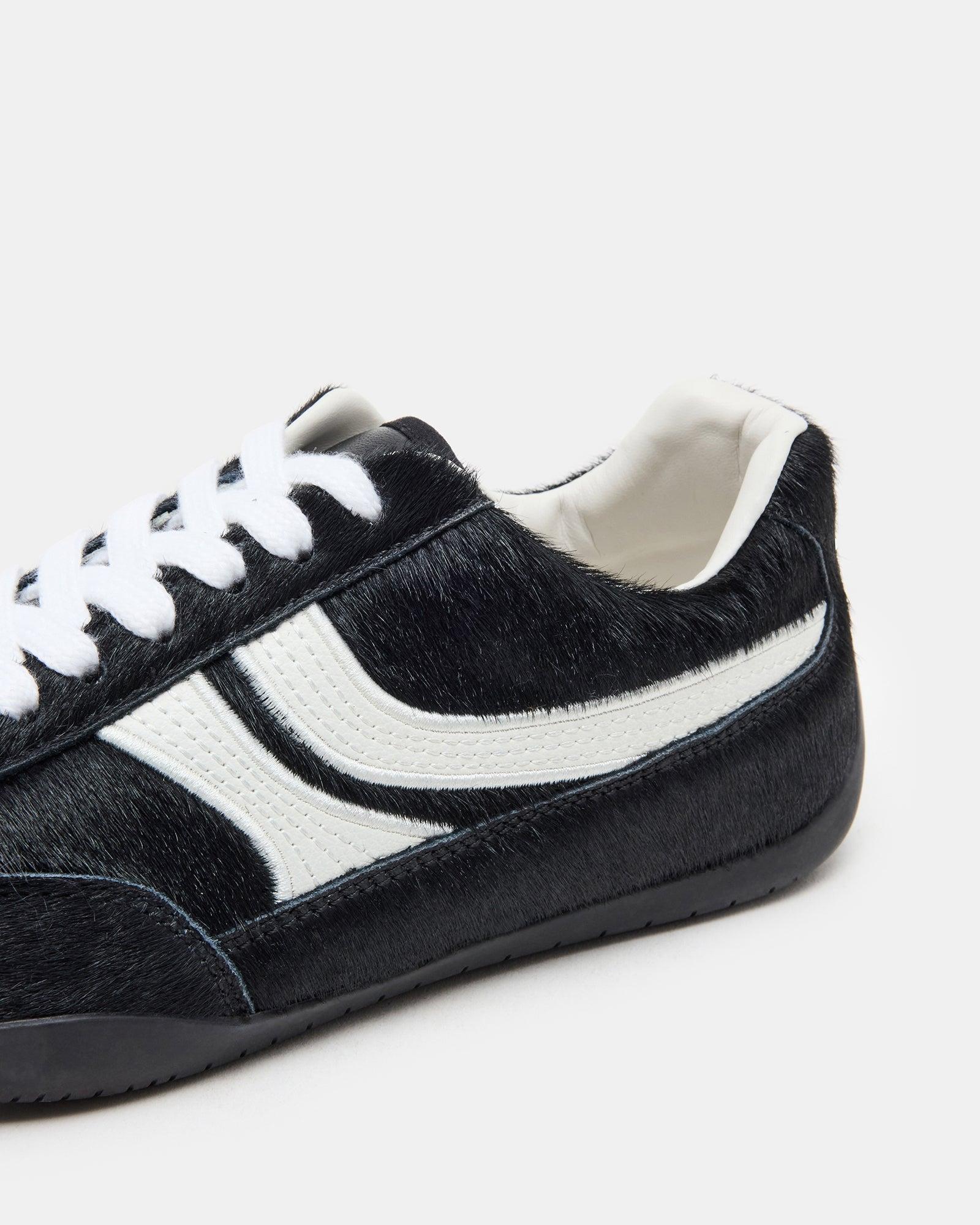 DOBSON BLACK MULTI Female Product Image