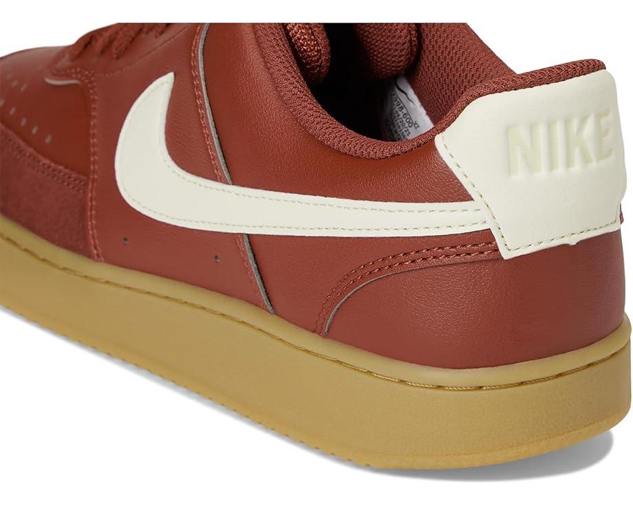 Big Low Product Image