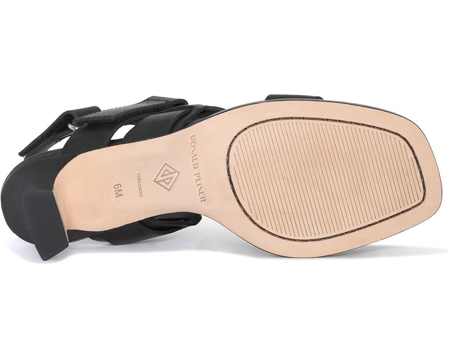 Women's Donald Pliner Kamele Product Image