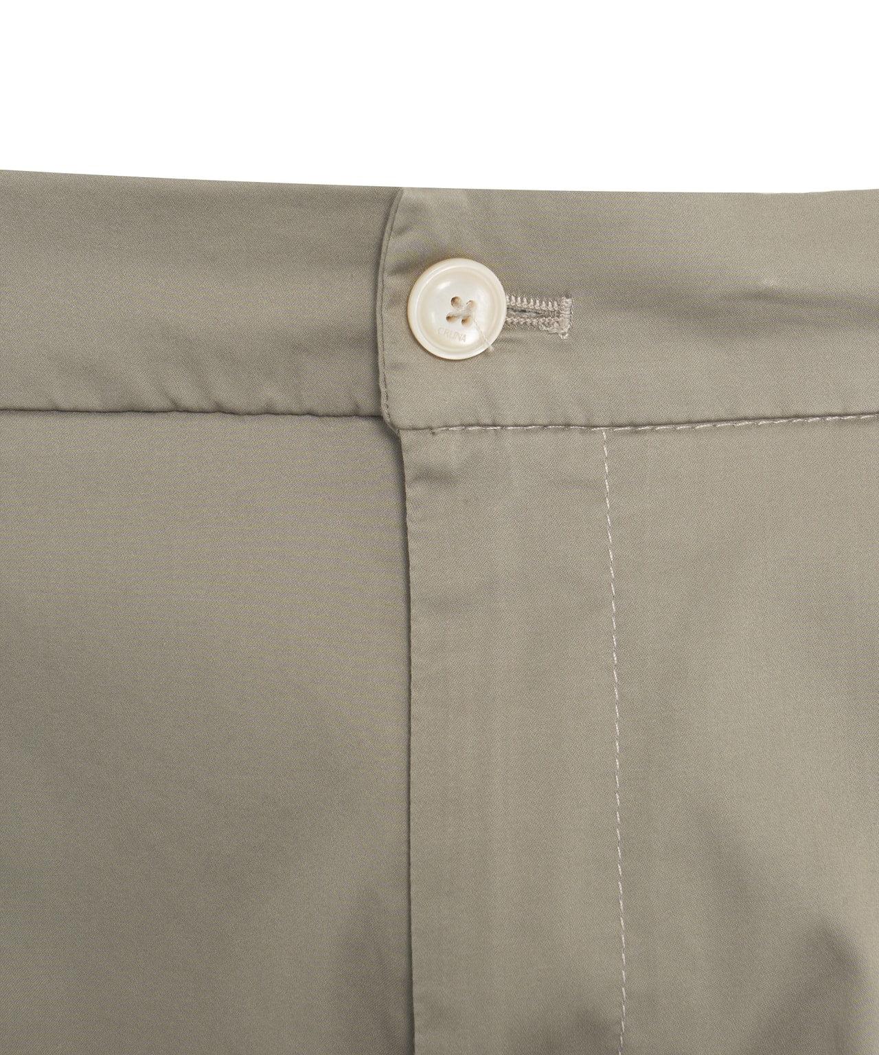 Tapered fit pants 'Mitte' Product Image