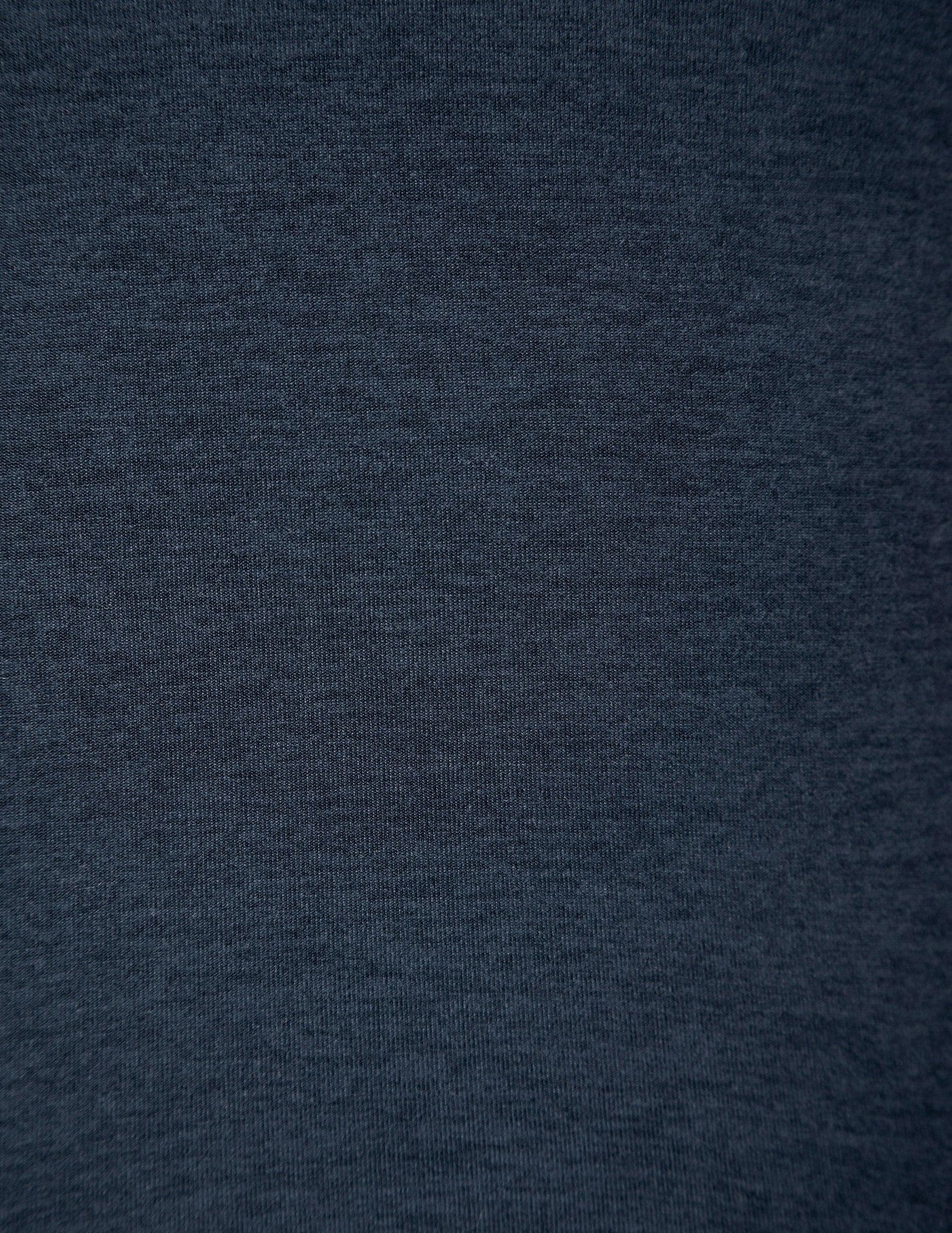 Spacedye Slim Racerback Cropped Tank Product Image