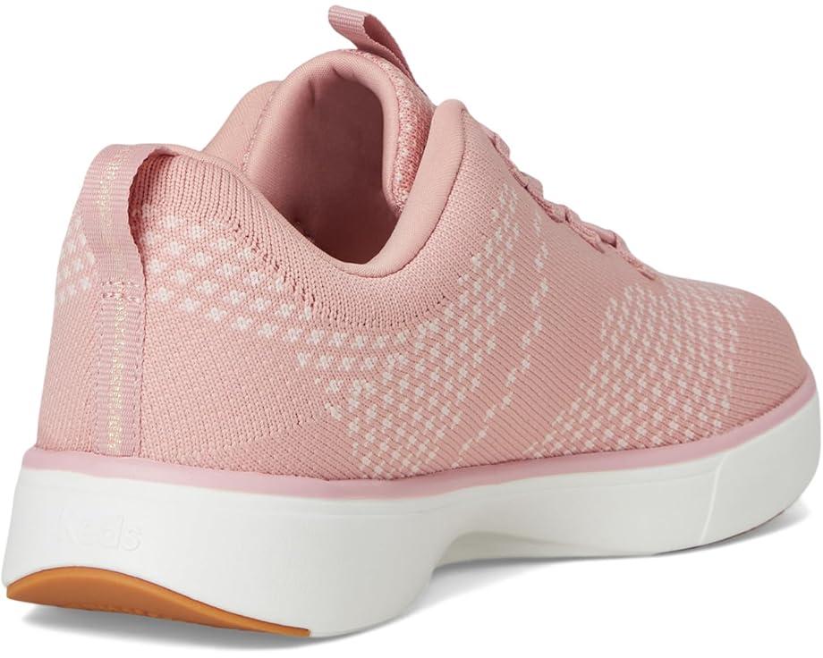 Cruise Slip On Product Image