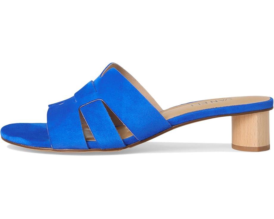 Women's Vaneli Heidi Product Image