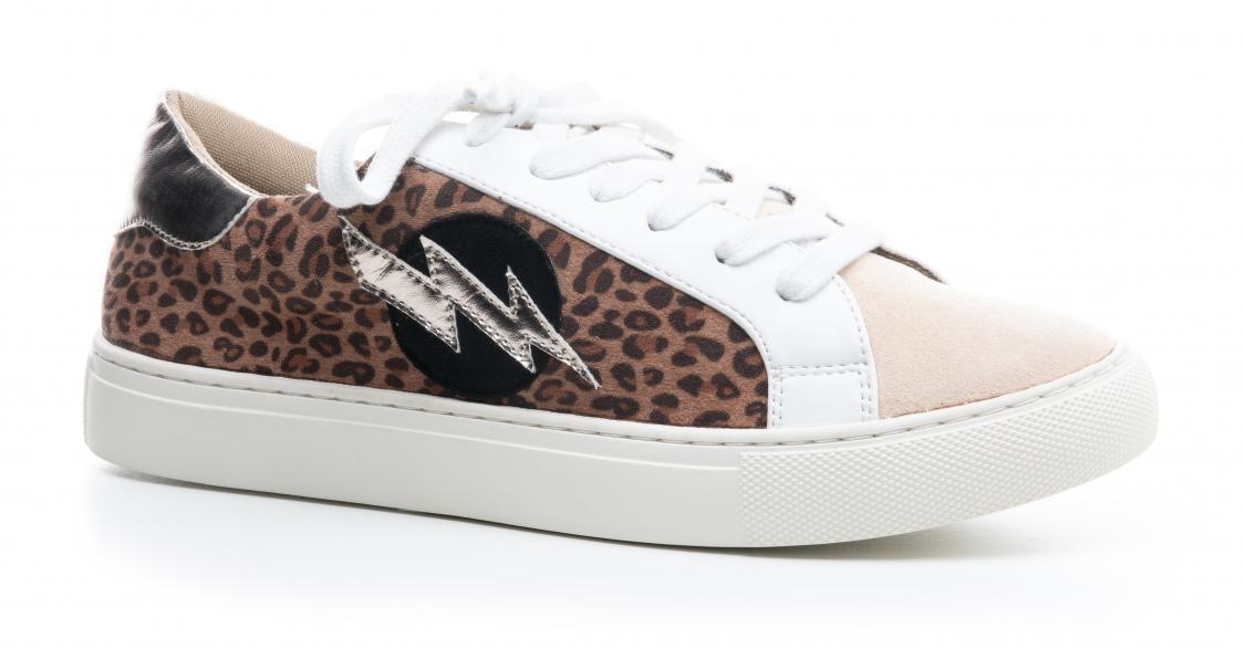 510128   Bolt by Corky's Shoes Product Image