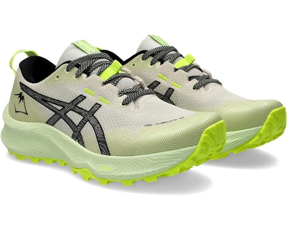 GEL-Excite Trail 2 Product Image