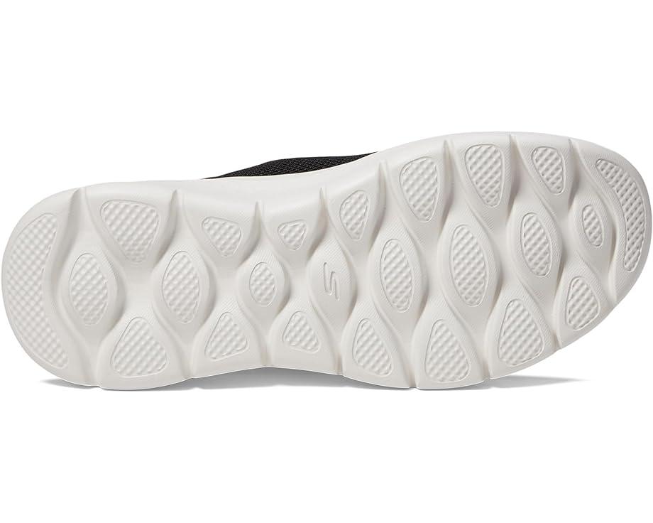 Go Walk Flex Eva Hands Free Slip-Ins Product Image