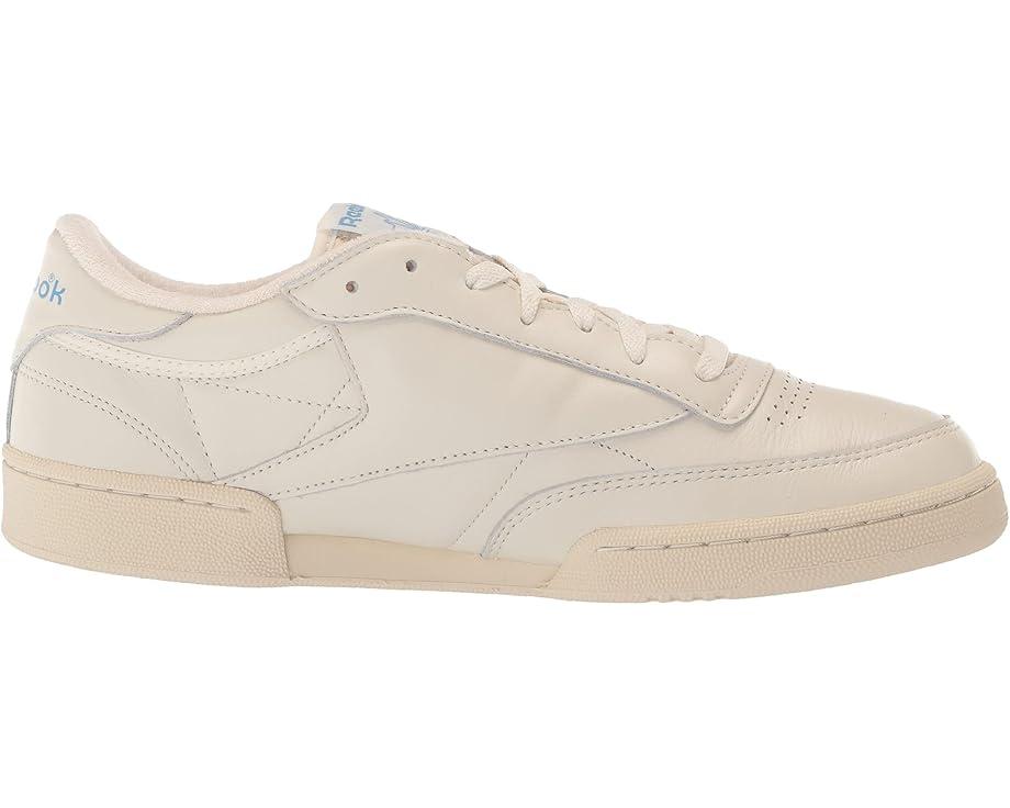 Club C 85 Vintage Product Image