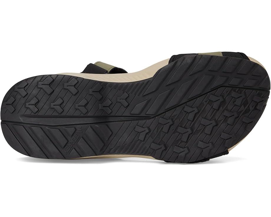 Unisex adidas Outdoor Terrex Hydroterra Hiking Sandals Product Image