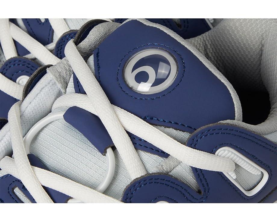 Men's Osiris D3 OG Product Image