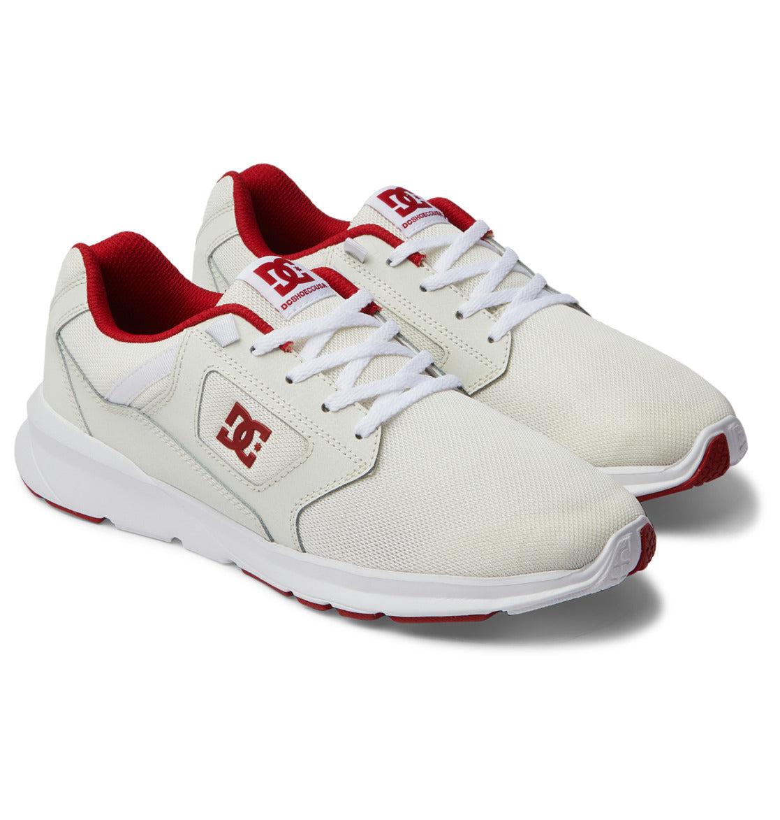 Men's Skyline Lightweight Shoes Male Product Image