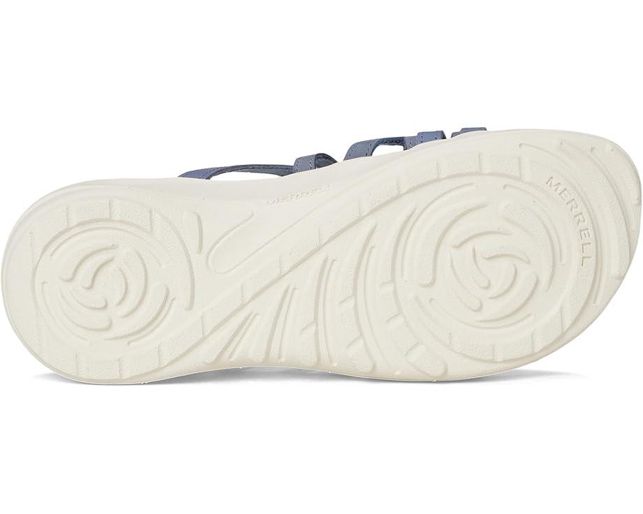 Women's Merrell Harbor Post Product Image