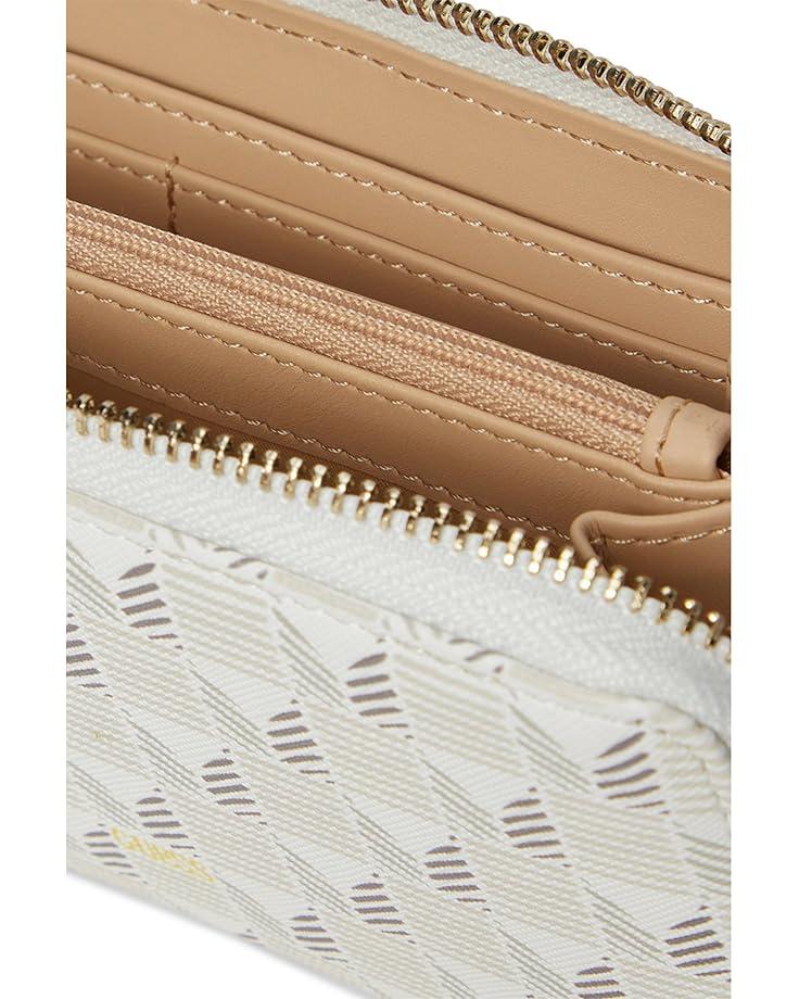 Phoebe Zip Around Card Case Product Image