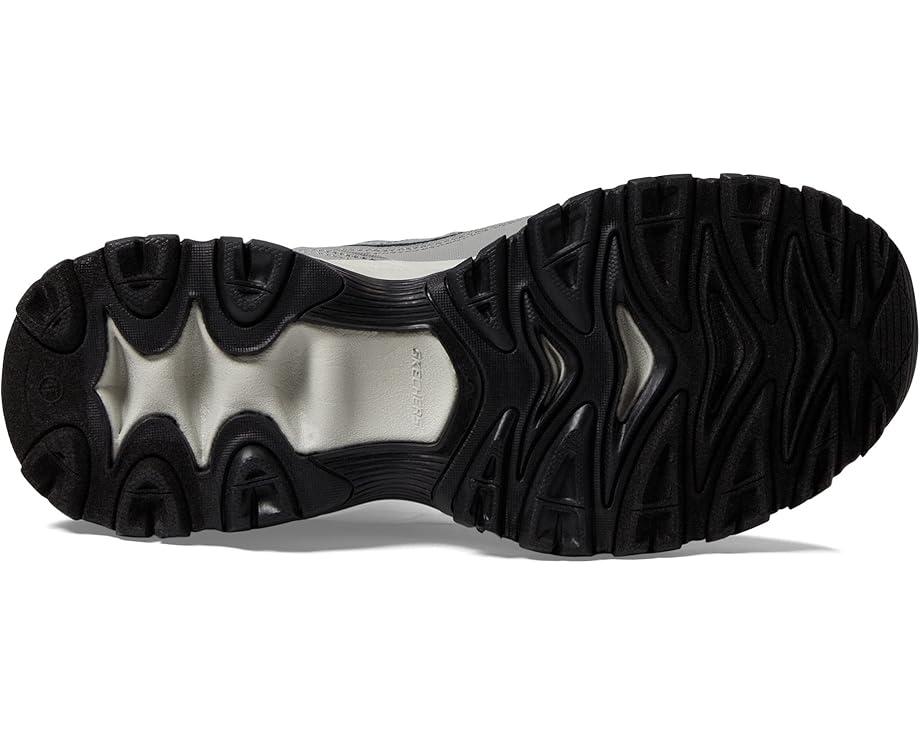 Afterburn M. Fit Product Image