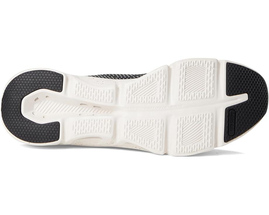 Edgeride Hands Free Slip-INS Product Image