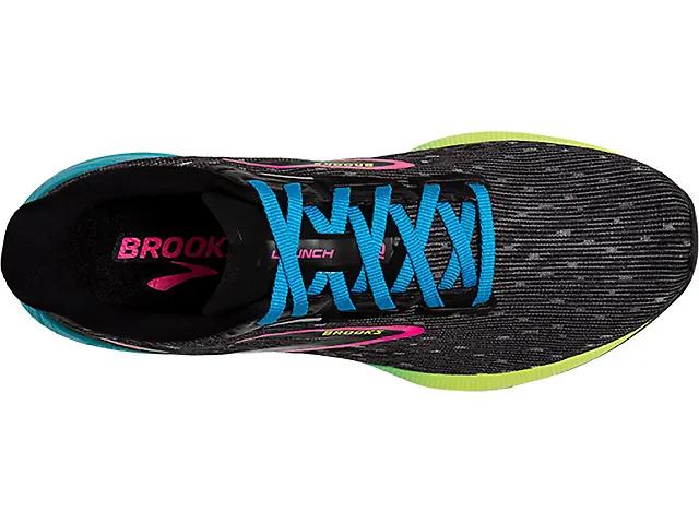 Men's | Brooks Launch 10 Product Image