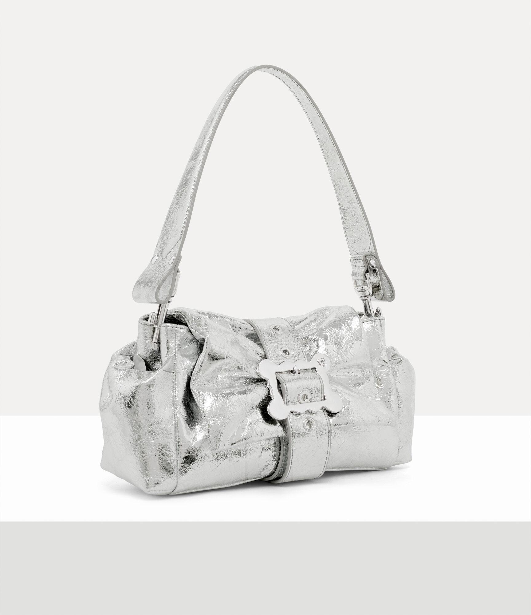 Hazel Frame Shoulder Bag Product Image