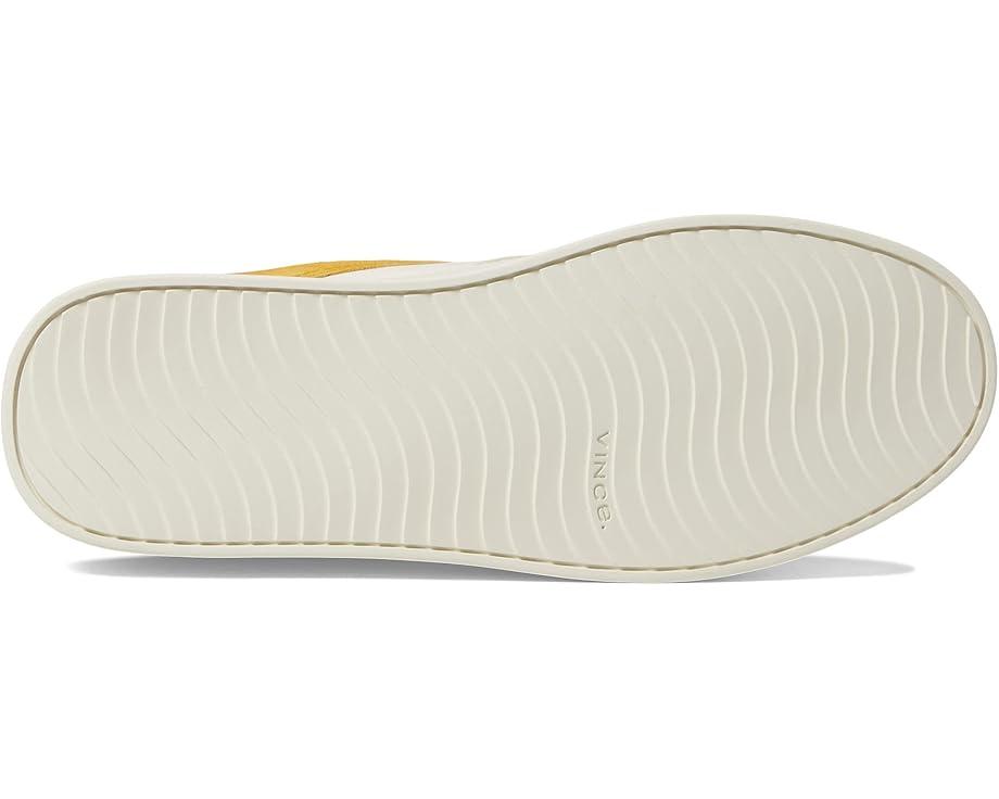 Crest Vibe Product Image