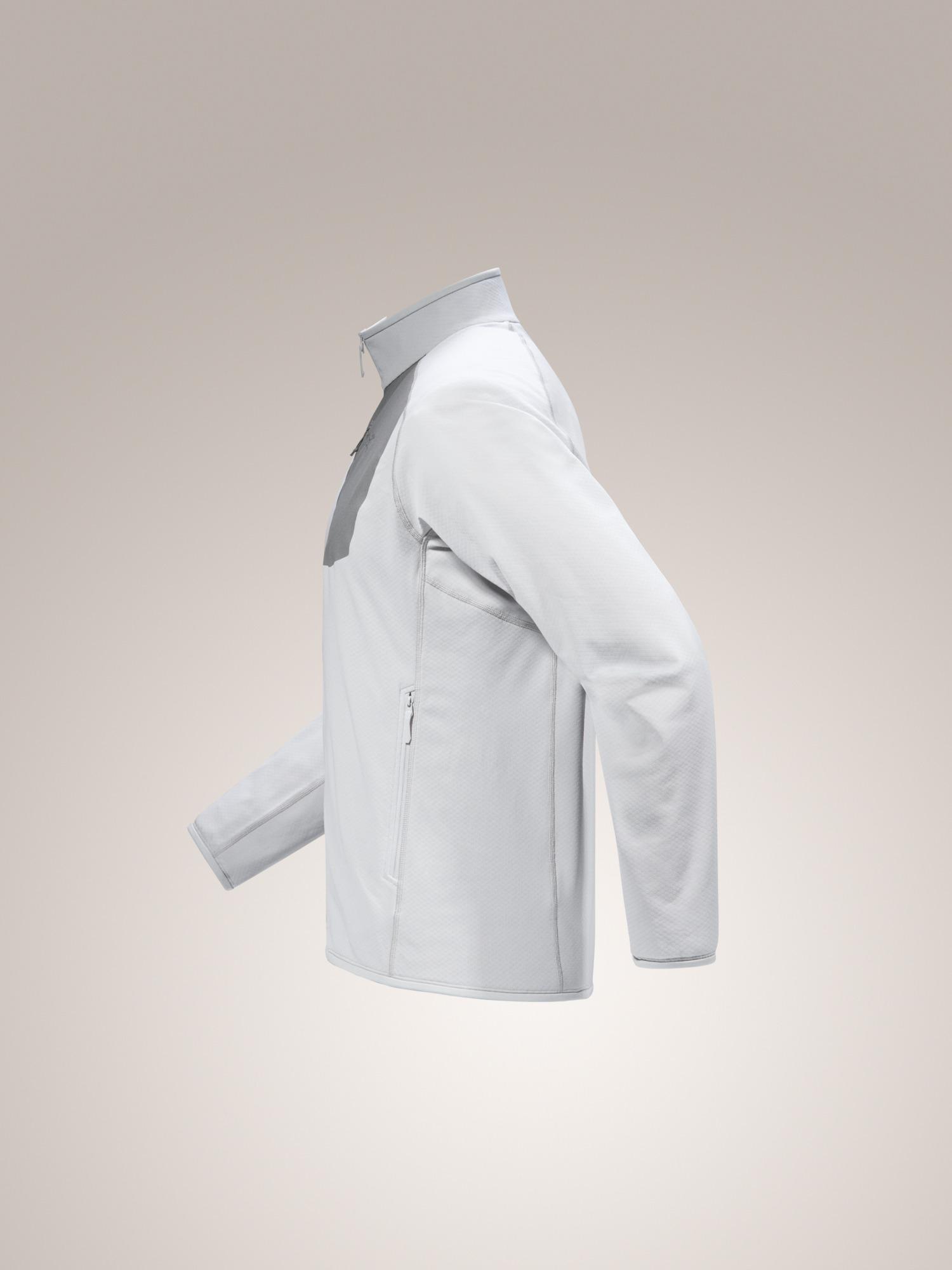 Delta Jacket Men's Product Image