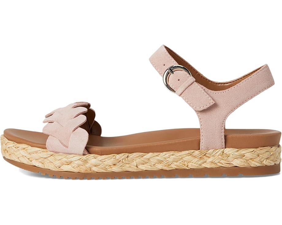 SOUL Naturalizer Diana Product Image