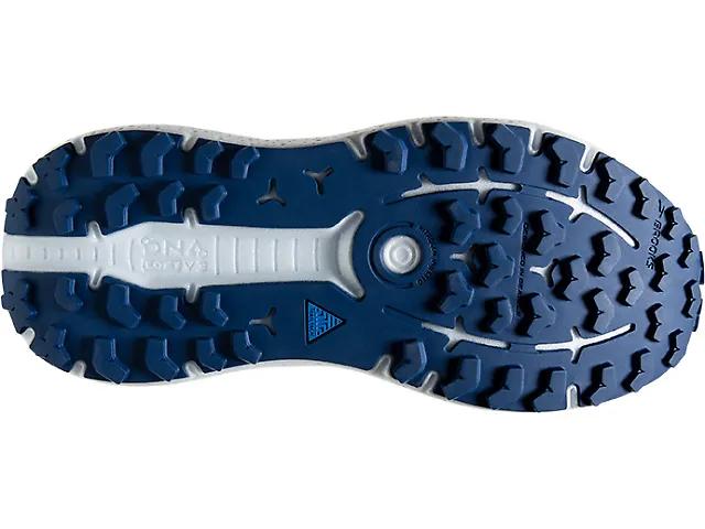 Men's | Brooks Caldera 6 Product Image