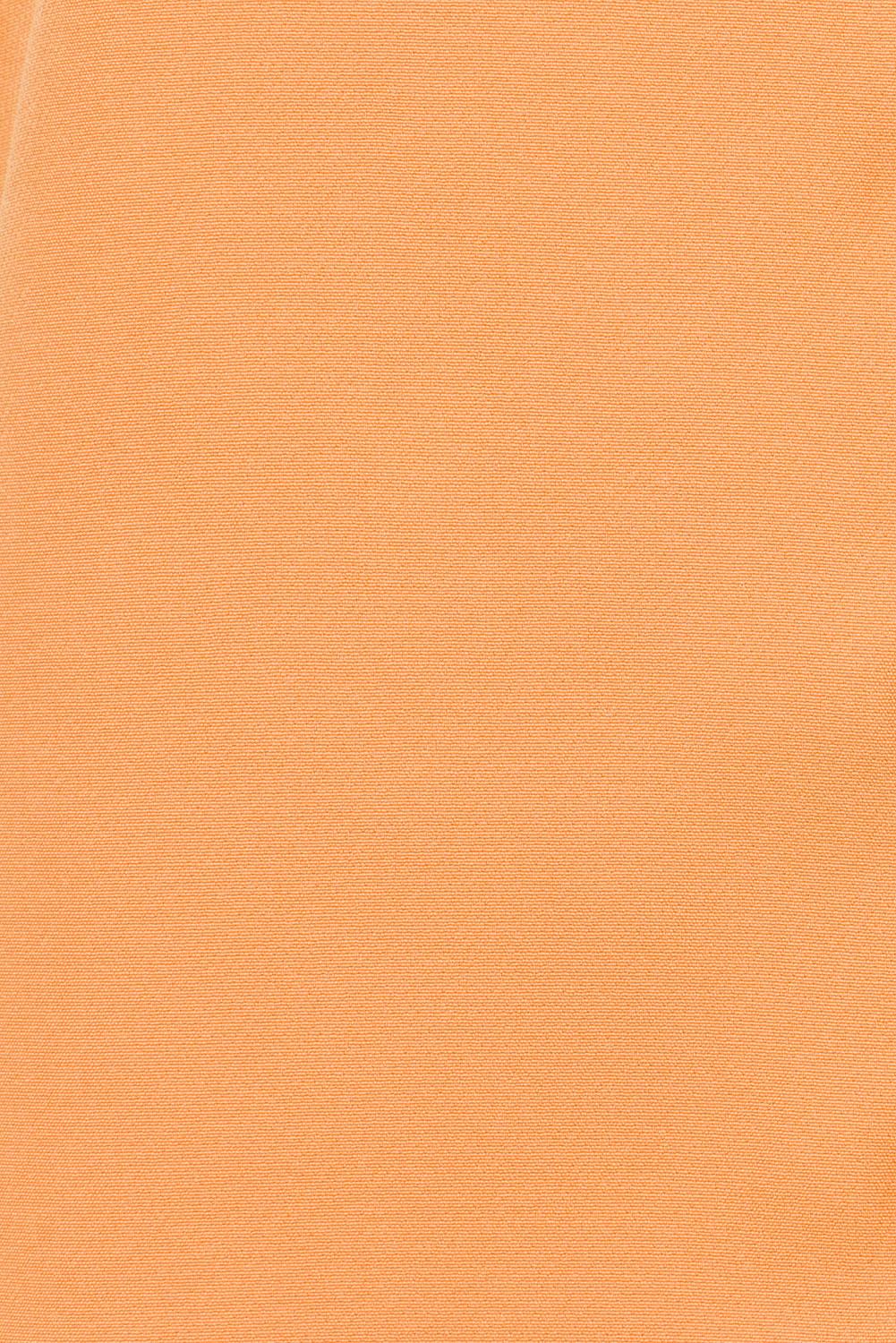 Remi Top - Apricot Product Image