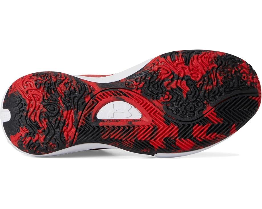 Own The Game 3.0 Basketball Product Image