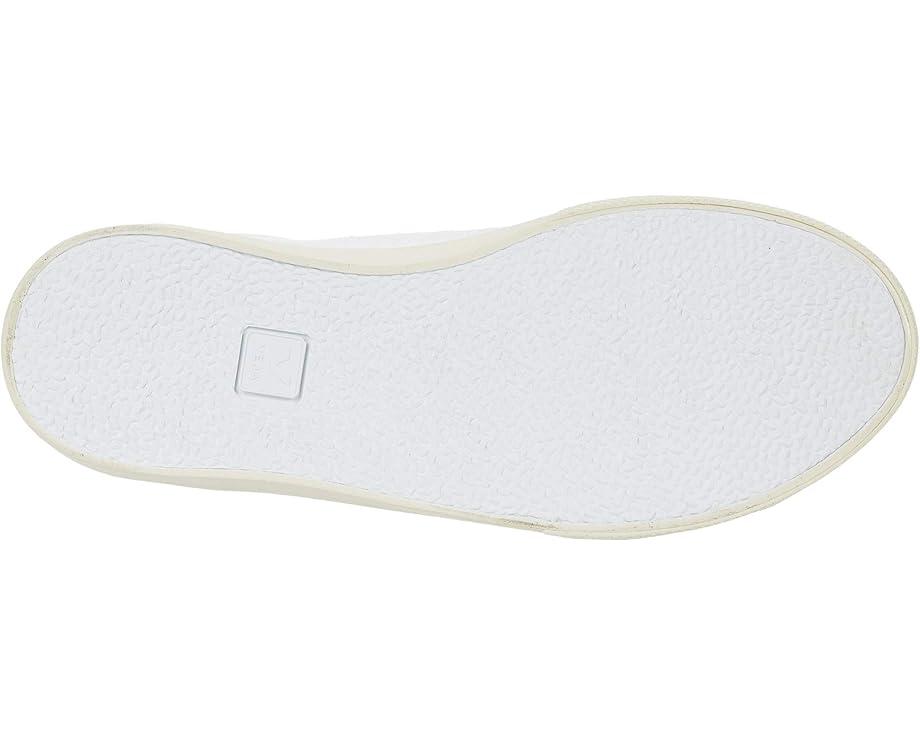 Esplar Logo Product Image