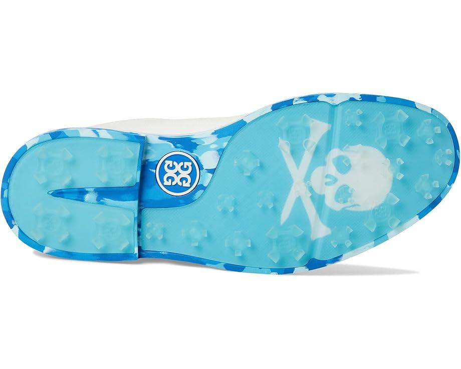 MSRP: $225(25% OFF) Product Image